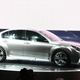 Illustration for article titled Subaru Legacy Concept: Fully Revealed With Details